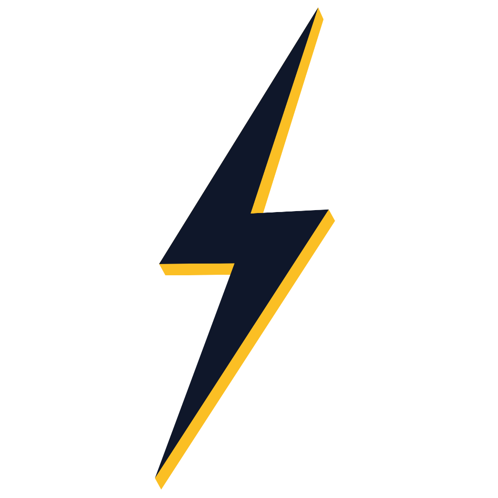 Mamak Elektrikçi Logo